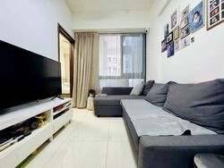 Suites 28 (D14), Apartment #482522871